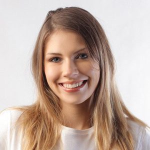 Sarah L. Martin